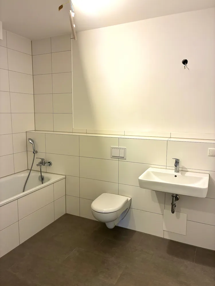 4 room apartment with 108 m² in Düsseldorf – Photo 10