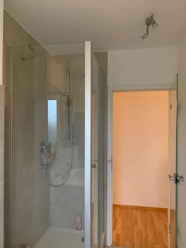 WG-Zimmer mit 17 m² in München – Bild 3