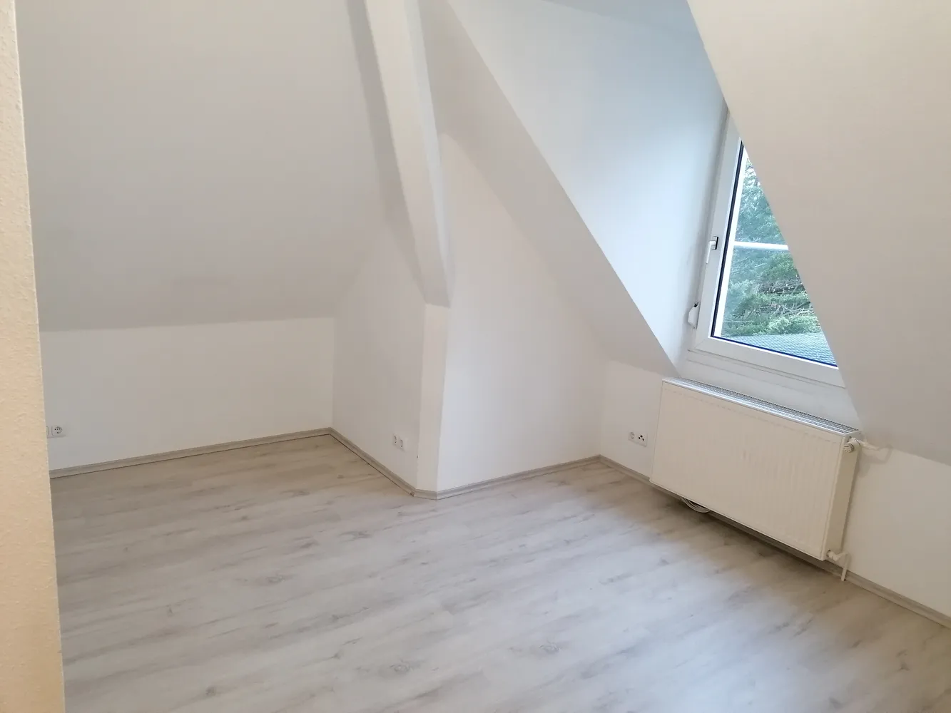 2 Zimmer Wohnung mit 45 m² in Wiesbaden – Bild 11