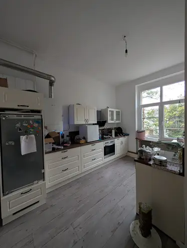 2 Zimmer Wohnung mit 68 m² in Köln – Bild 3
