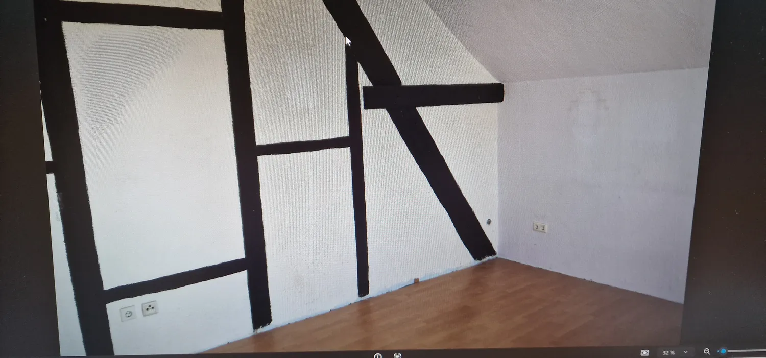 5 Zimmer Wohnung mit 120 m² in Solingen – Bild 11