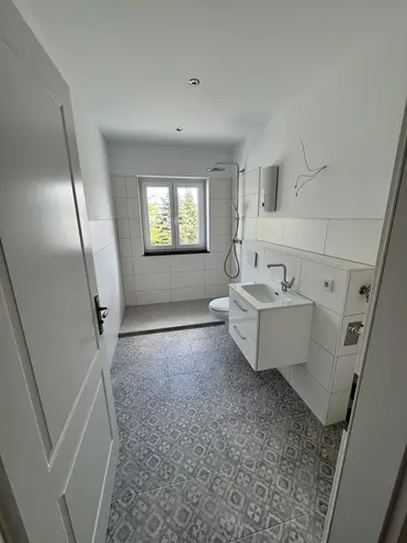 3 Zimmer Wohnung mit 82 m² in Duisburg – Bild 11