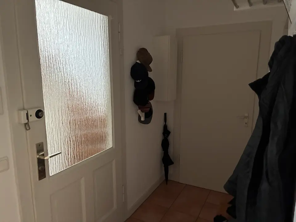 3 Zimmer Wohnung mit 60 m² in Dortmund – Bild 8