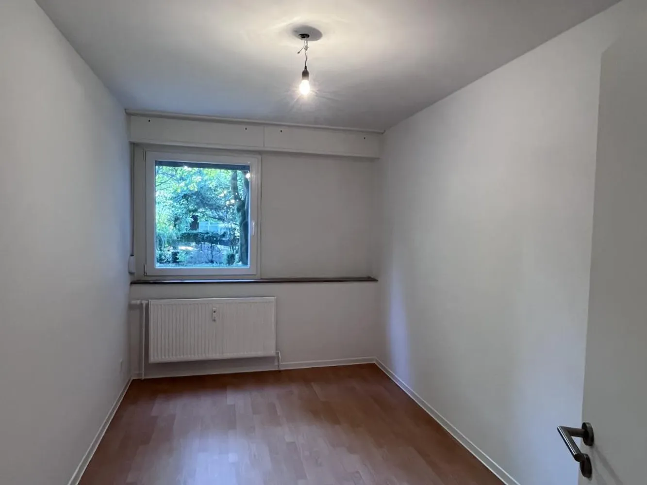 3 Zimmer Wohnung mit 82 m² in Duisburg – Bild 10