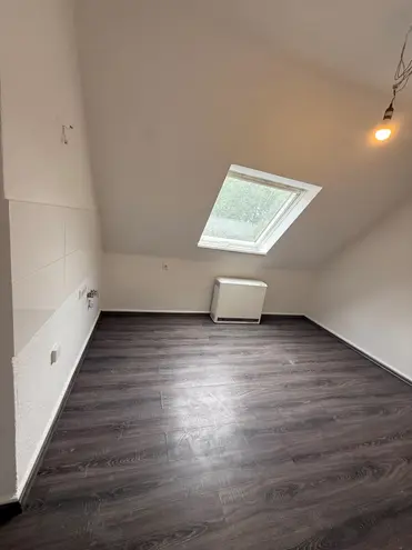 2 Zimmer Wohnung mit 48 m² in Dortmund – Bild 6