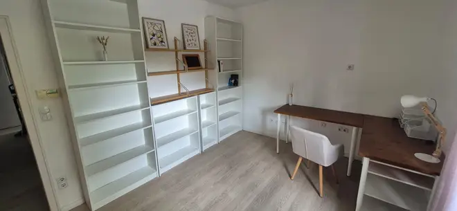 3 Zimmer Wohnung mit 74 m² in Dortmund – Bild 10