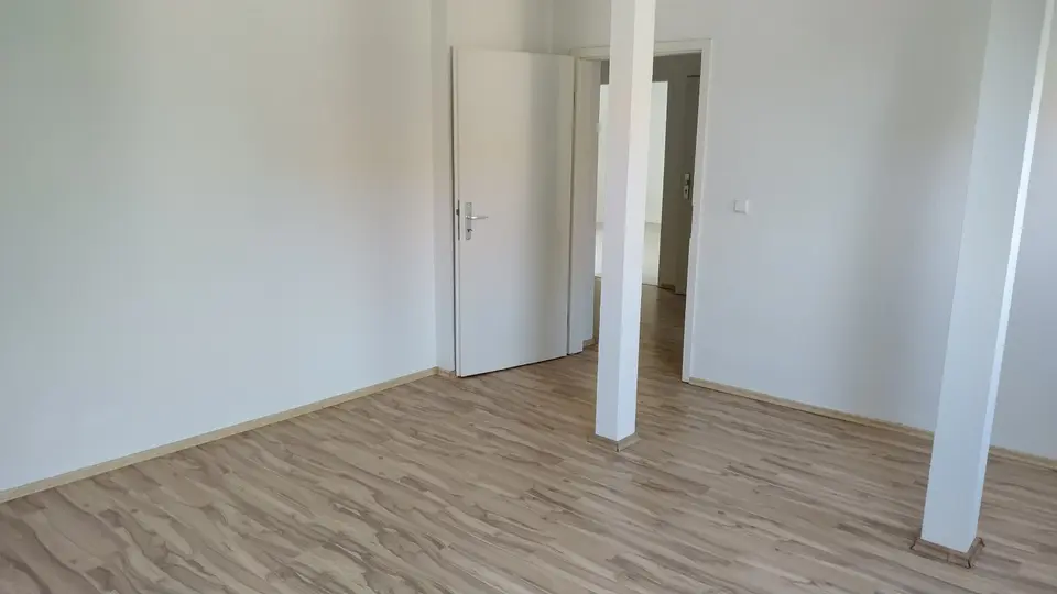 3 Zimmer Wohnung mit 85 m² in Herne – Bild 7