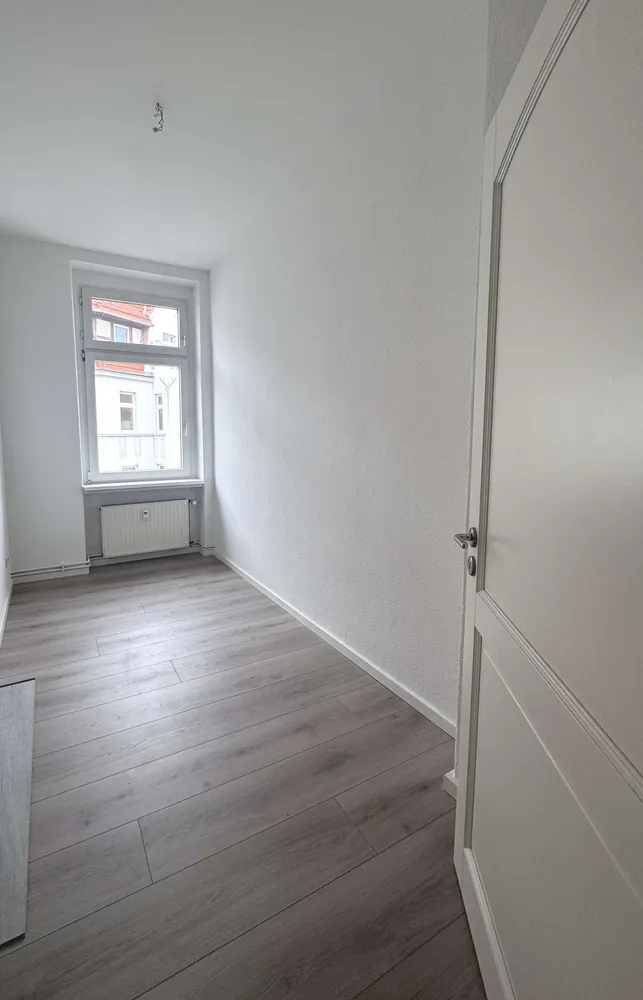 2 Zimmer Wohnung mit 52 m² in Magdeburg – Bild 11