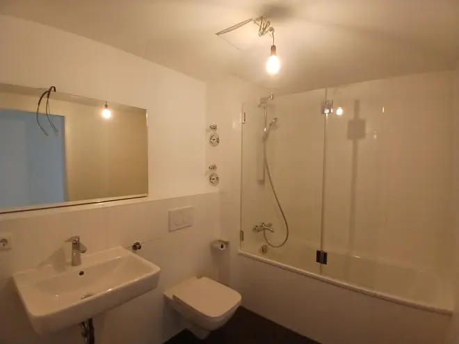 4 Zimmer Wohnung mit 101 m² in Hamburg – Bild 6