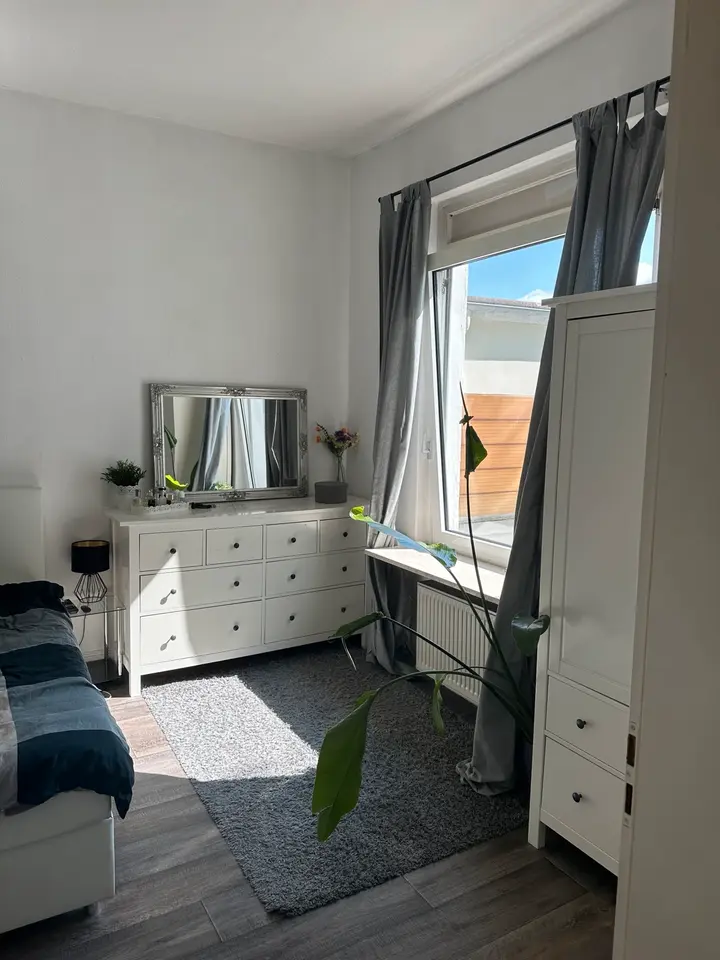 2 Zimmer Wohnung mit 60 m² in Iserlohn – Bild 3