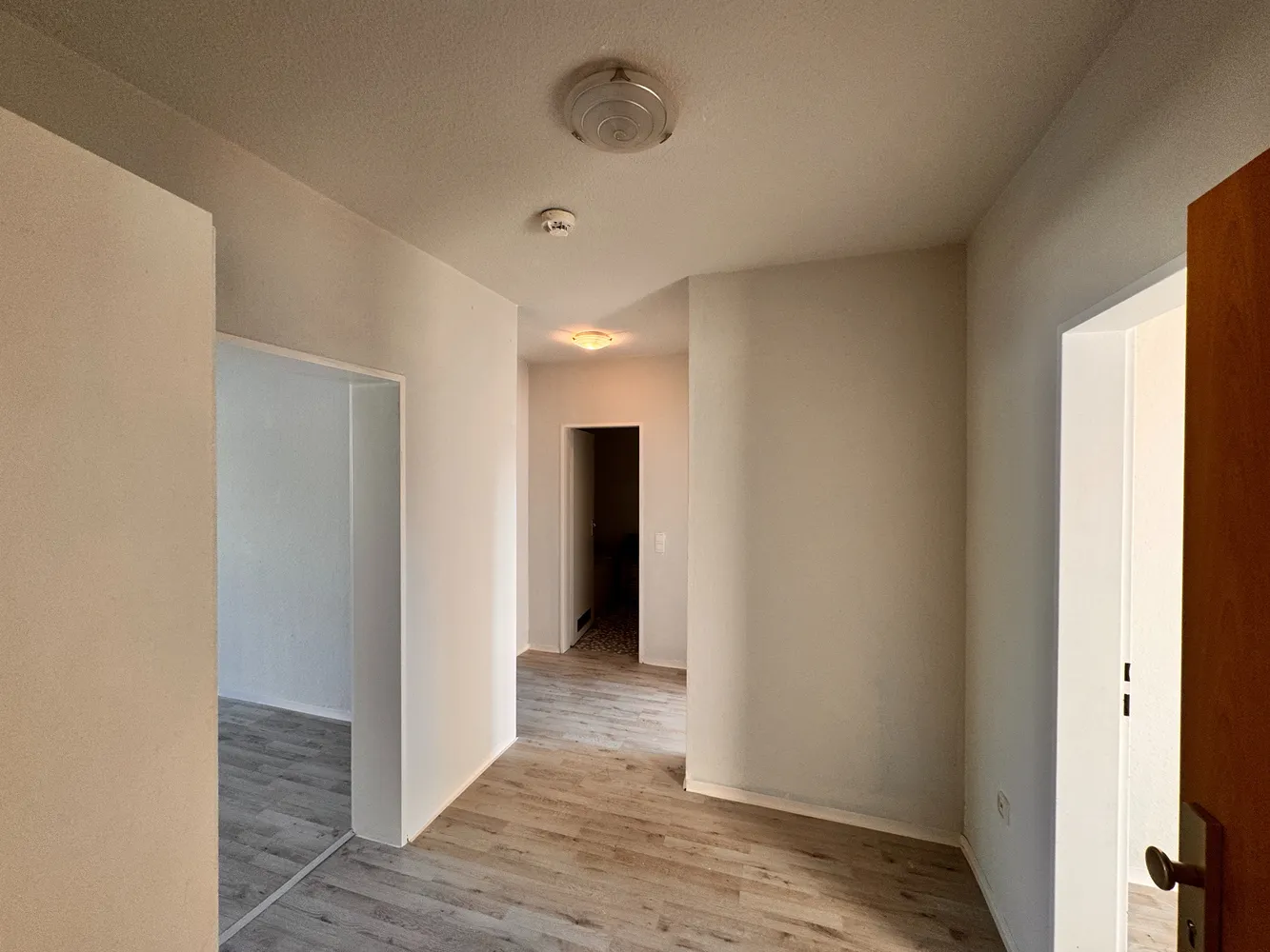 3 Zimmer Wohnung mit 77 m² in Marl – Bild 4