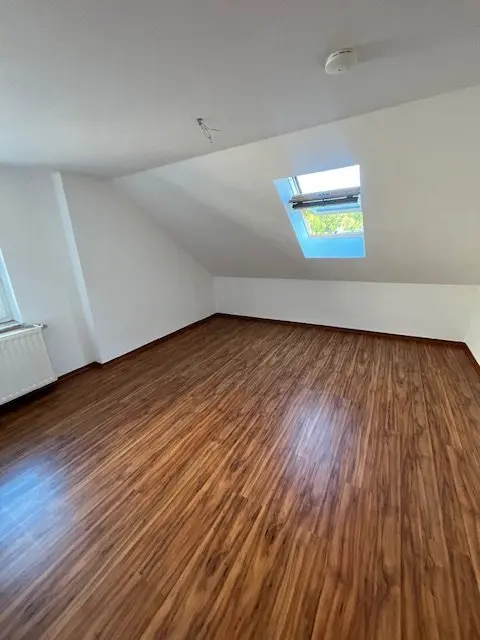3 Zimmer Wohnung mit 85 m² in Meißen – Bild 7