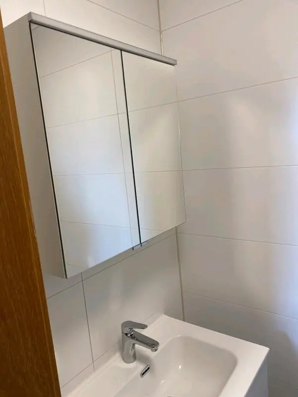 WG-Zimmer mit 18 m² in Passau – Bild 7