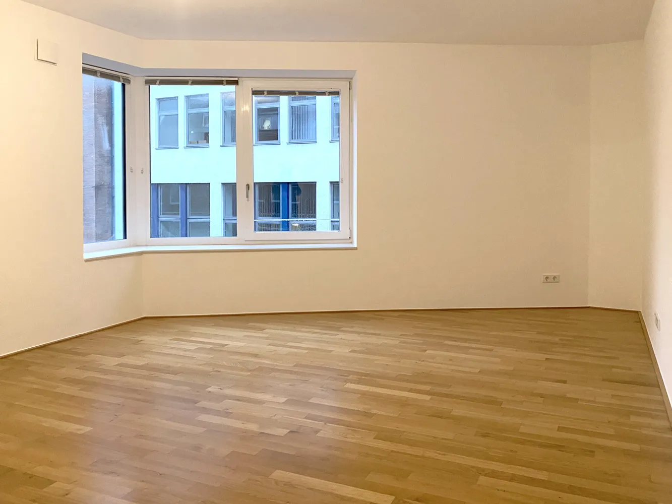 3 Zimmer Wohnung mit 94 m² in Bremen – Bild 7