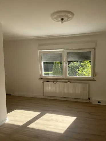 2 Zimmer Wohnung mit 40 m² in Bochum – Bild 2