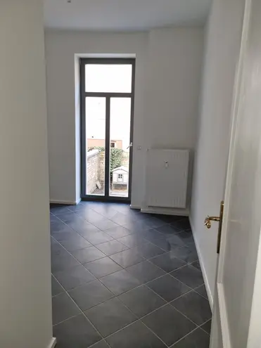 3 Zimmer Wohnung mit 57 m² in Halle (Saale) – Bild 8