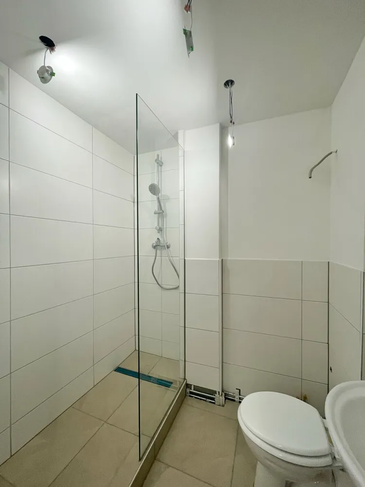 3 Zimmer Wohnung mit 67 m² in Ludwigshafen am Rhein – Bild 6