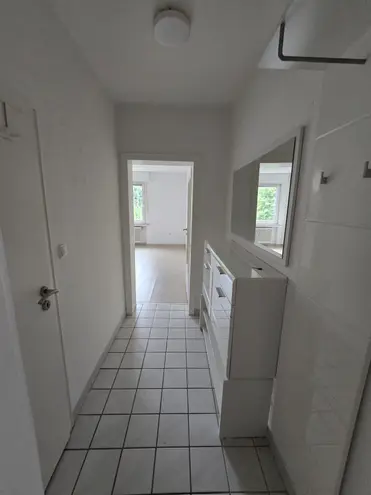 3 Zimmer Wohnung mit 72 m² in Bochum – Bild 10