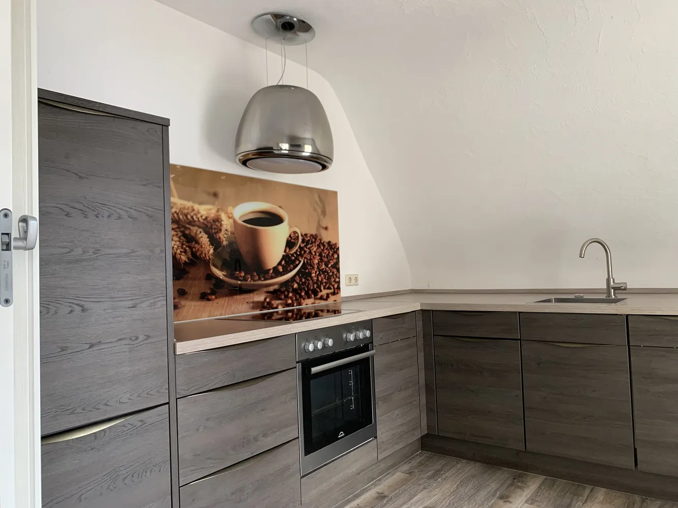 3 Zimmer Wohnung mit 107 m² in Schwäbisch Gmünd – Bild 9