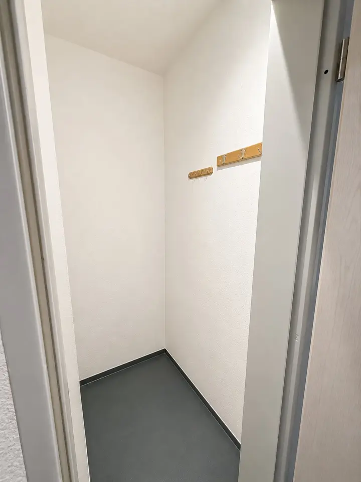 3 Zimmer Wohnung mit 81 m² in Lüdenscheid – Bild 6