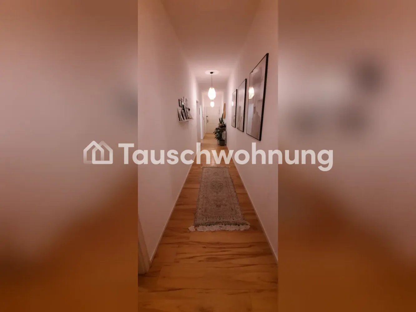 5 Zimmer Wohnung mit 137 m² in Karlsruhe – Bild 3