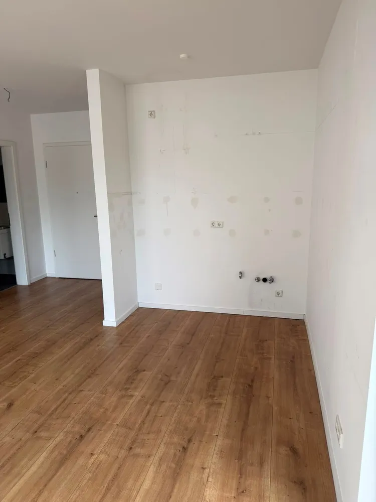 2 Zimmer Wohnung mit 52 m² in Bonn – Bild 5
