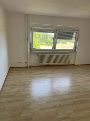 2 Zimmer Wohnung mit 57 m² in Frankfurt am Main – Bild 3