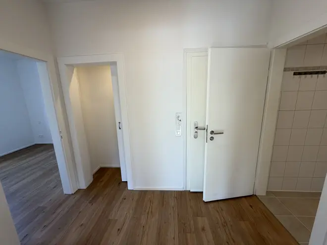 2 Zimmer Wohnung mit 64 m² in Aachen – Bild 7