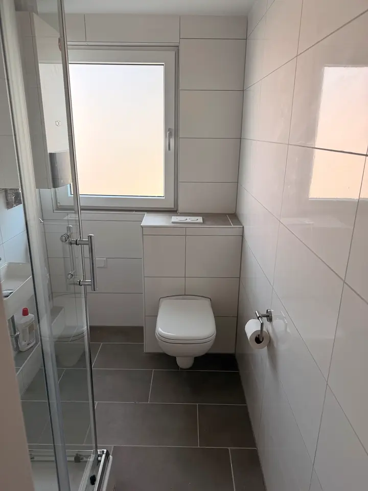 3 Zimmer Wohnung mit 56 m² in Essen – Bild 6