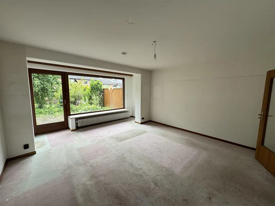 5 Zimmer Haus mit 110 m² in Buxtehude – Bild 5