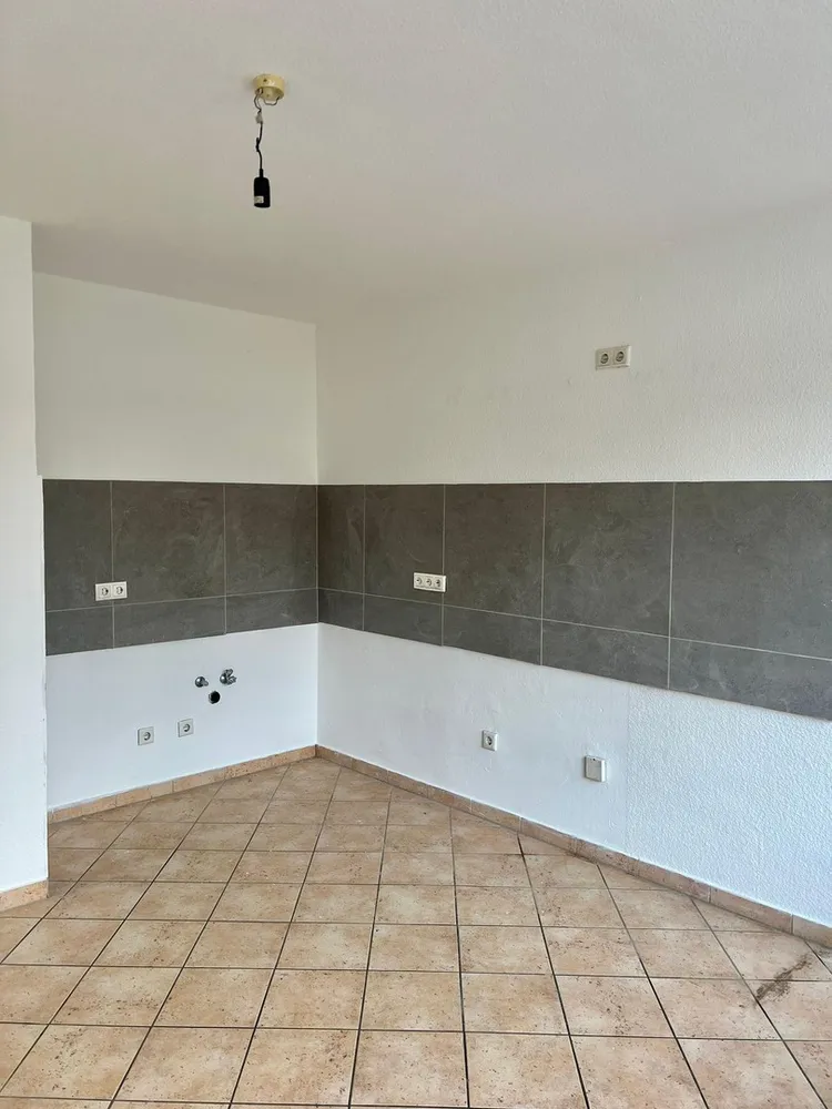 3 Zimmer Wohnung mit 70 m² in Wuppertal – Bild 3