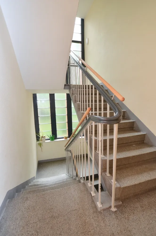 2 Zimmer Wohnung mit 60 m² in Gelsenkirchen – Bild 12