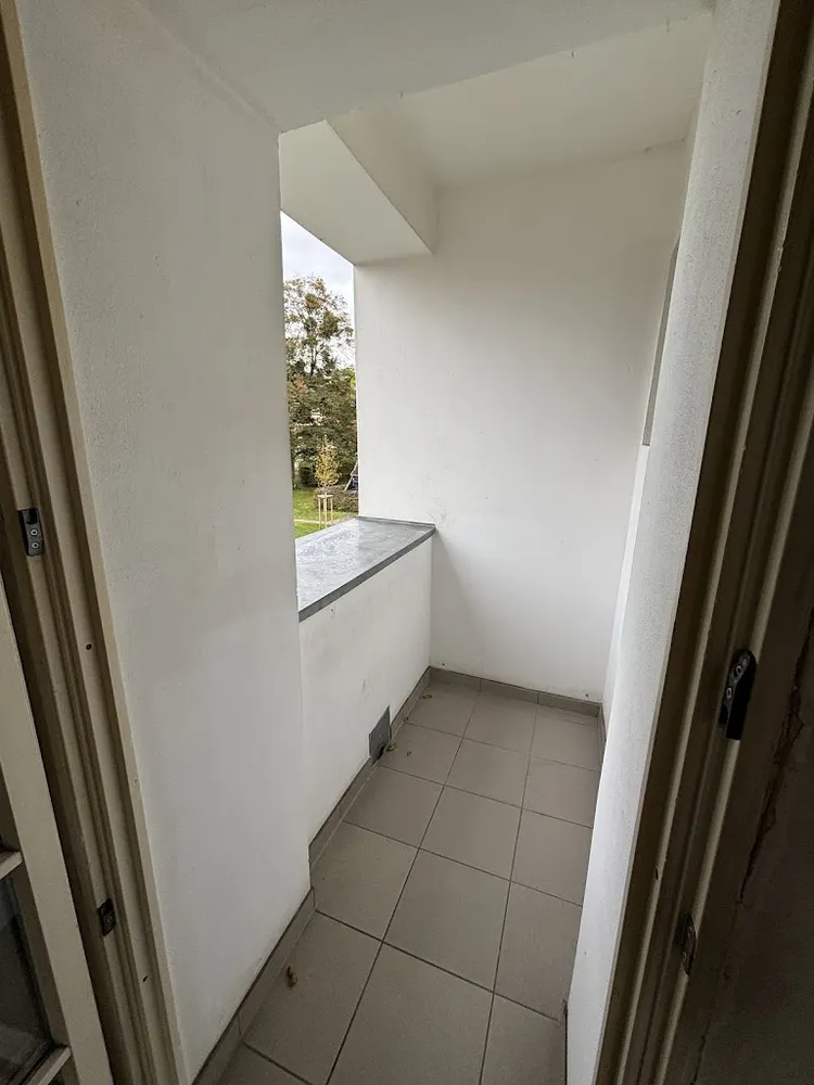 2 Zimmer Wohnung mit 56 m² in Köln – Bild 9