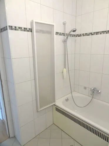 3 Zimmer Wohnung mit 84 m² in Nürnberg – Bild 12