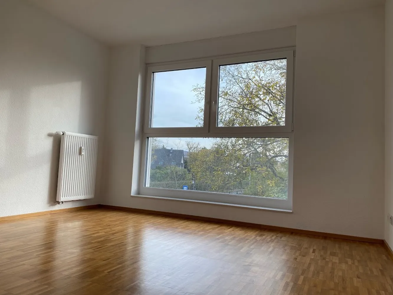 3 Zimmer Wohnung mit 83 m² in Heidelberg – Bild 4