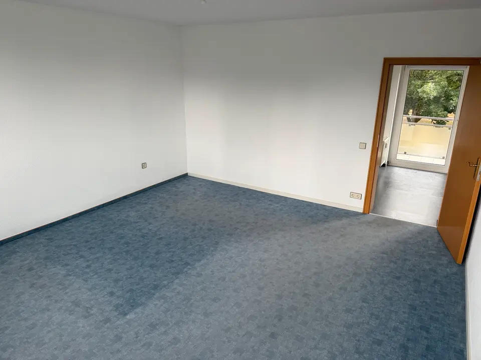 2 Zimmer Wohnung mit 78 m² in Emmerich am Rhein – Bild 2