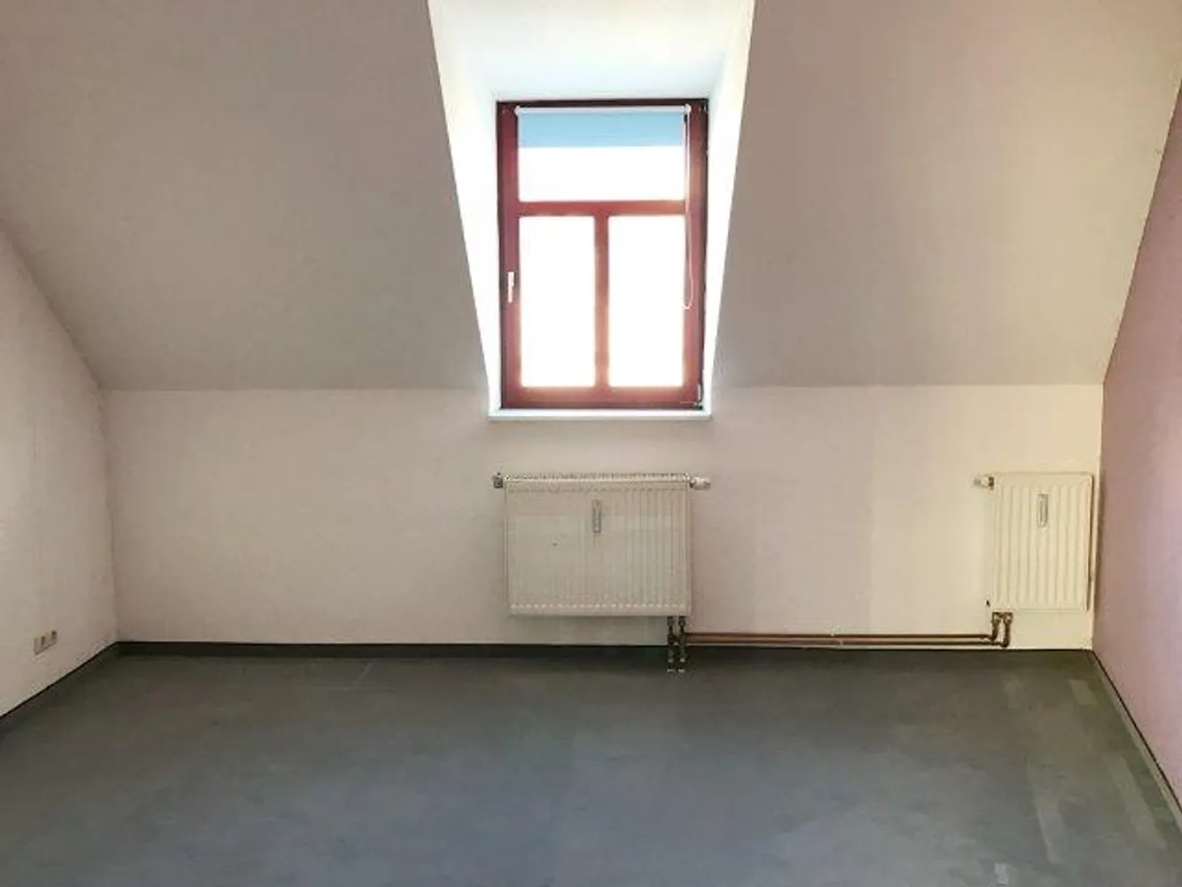 4 Zimmer Wohnung mit 82 m² in Altenburg – Bild 1