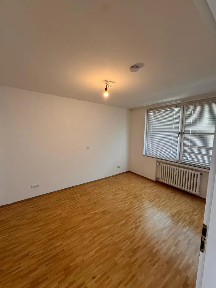 2 room apartment with 54 m² in Cologne – Photo 5