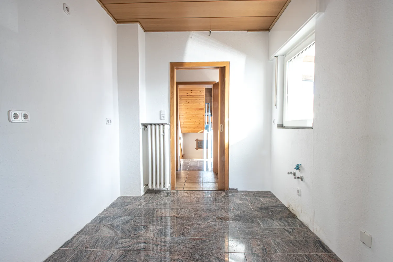 2 Zimmer Wohnung mit 74 m² in Bochum – Bild 9