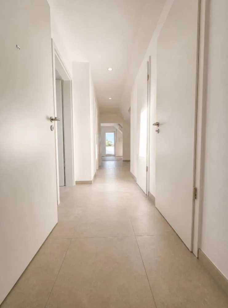 2 Zimmer Wohnung mit 58 m² in Ingolstadt – Bild 9