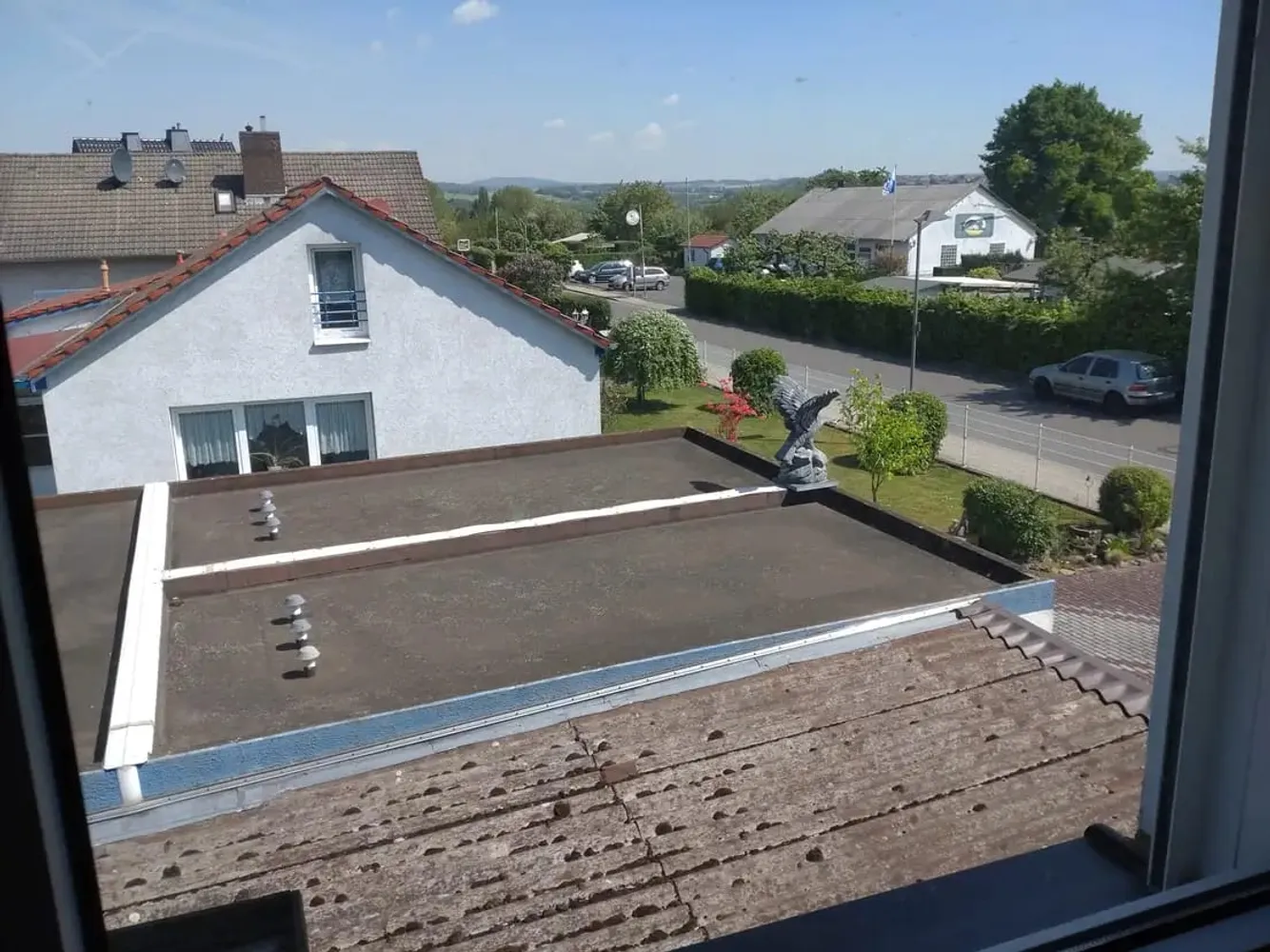 3 Zimmer Wohnung mit 70 m² in Kassel – Bild 3
