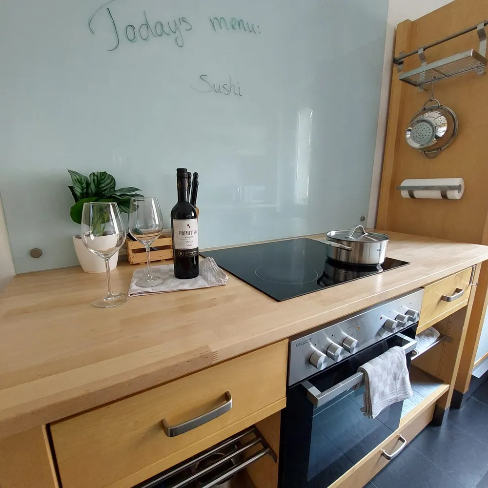 3 Zimmer Wohnung mit 62 m² in Hagen – Bild 4