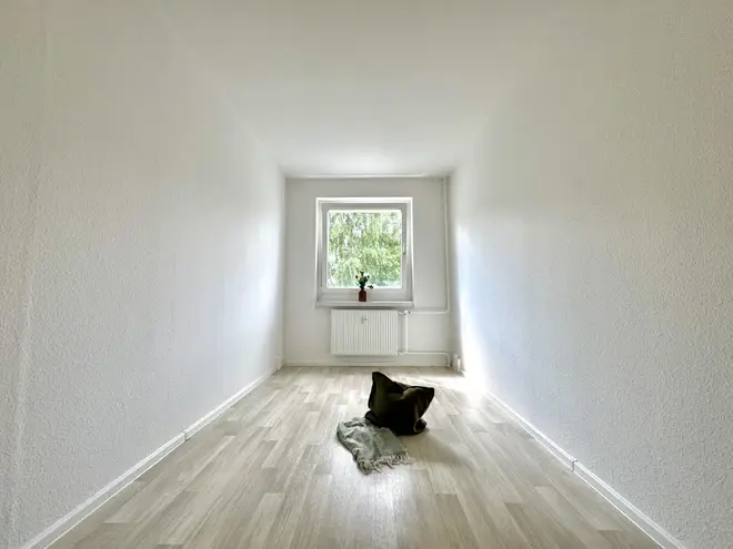 4 room apartment with 69 m² in Chemnitz – Photo 12