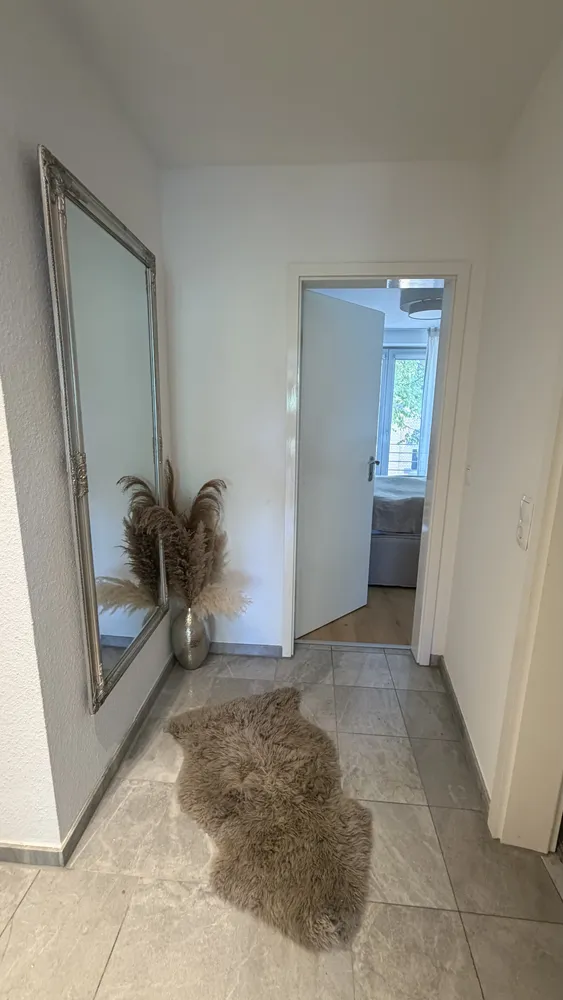 2 Zimmer Wohnung mit 46 m² in Düsseldorf – Bild 10