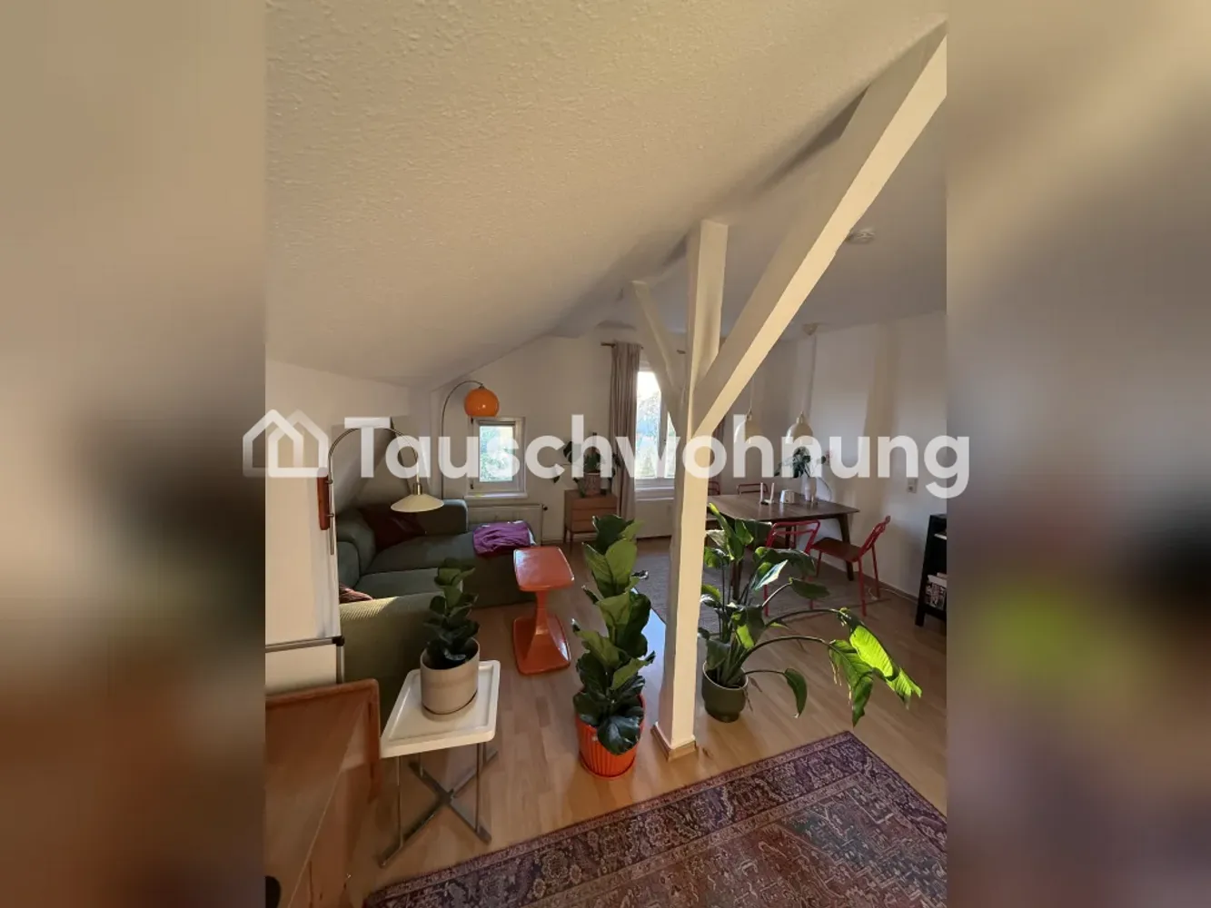 2 Zimmer Wohnung mit 62 m² in Potsdam – Bild 4