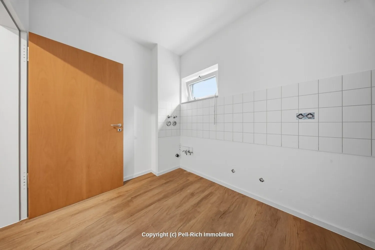 2 Zimmer Wohnung mit 63 m² in Karlsruhe – Bild 12