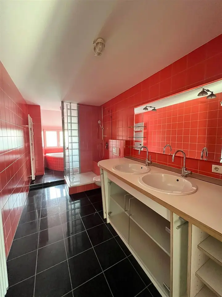 5 Zimmer Wohnung mit 186 m² in Singen – Bild 4