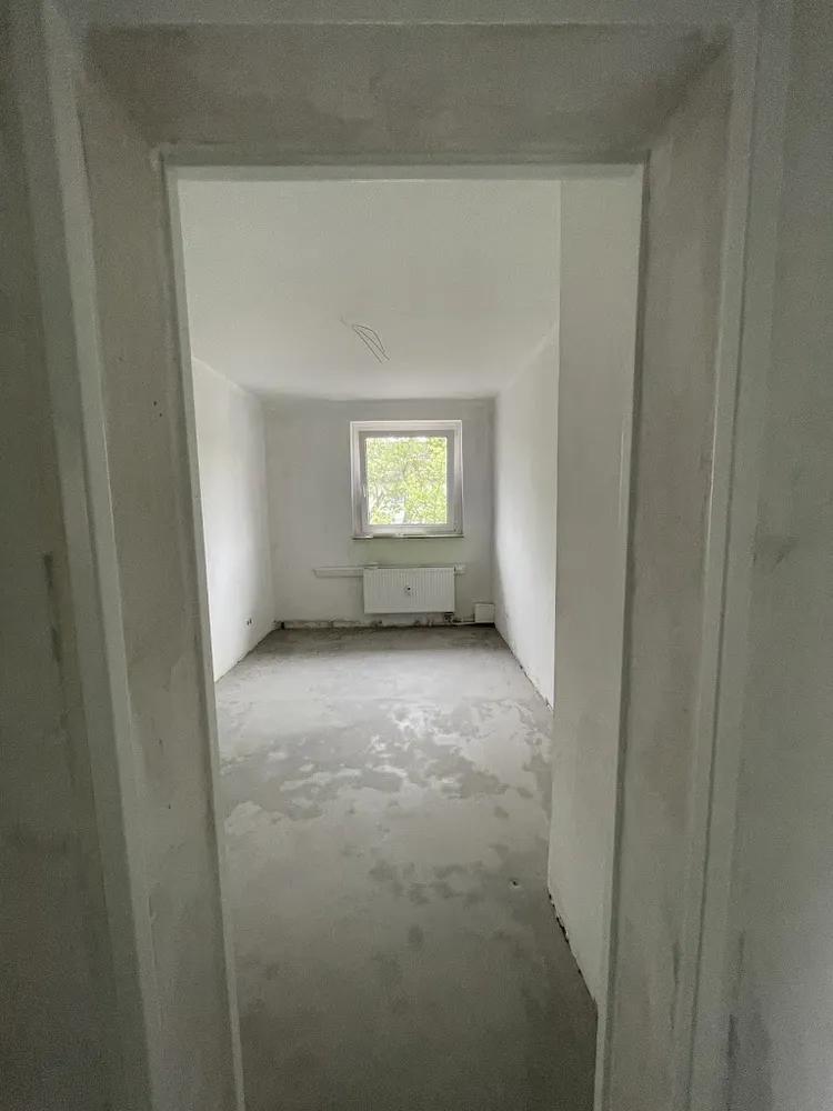 4 Zimmer Wohnung mit 76 m² in Frankfurt am Main – Bild 4