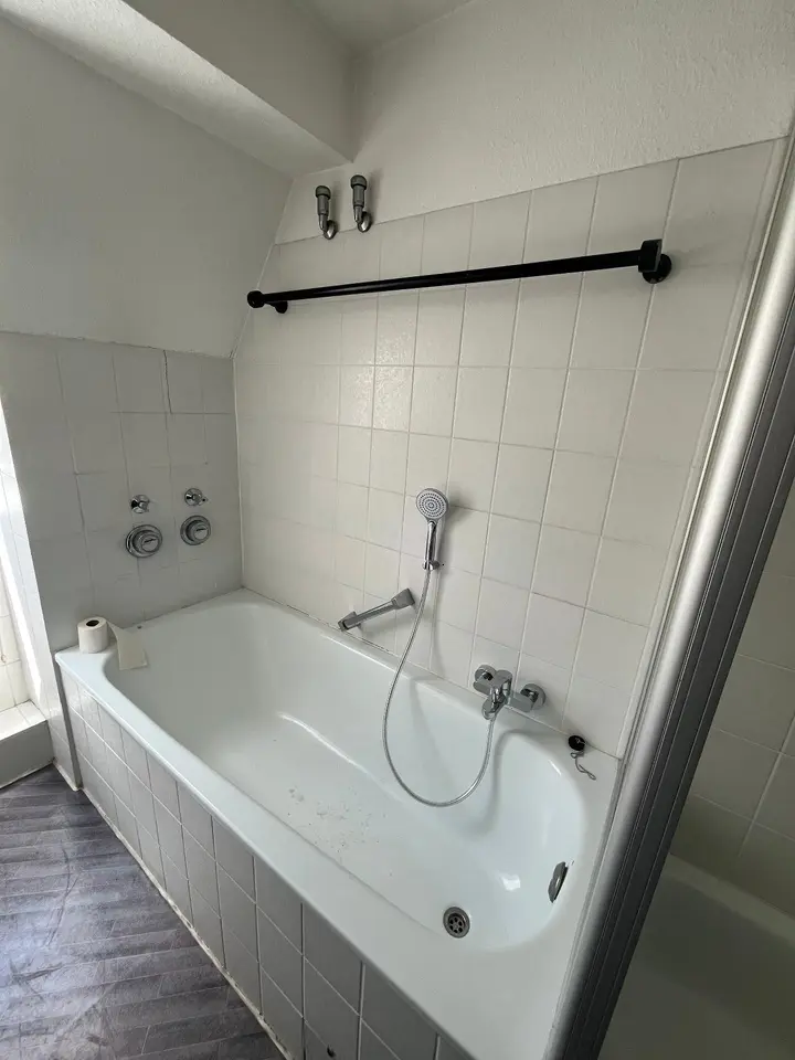 3 Zimmer Wohnung mit 78 m² in Nettetal – Bild 5