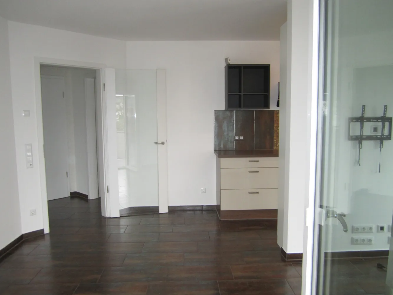 3 room apartment with 69 m² in Munich – Photo 8